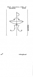 Wasserzeichen AT3800-PO-32206