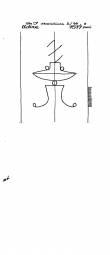 Wasserzeichen AT3800-PO-32208