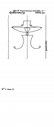 Wasserzeichen AT3800-PO-32258