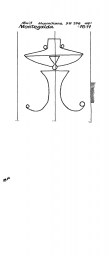 Wasserzeichen AT3800-PO-32285