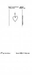 Wasserzeichen AT3800-PO-32403