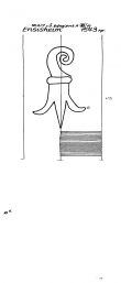 Wasserzeichen AT3800-PO-32556