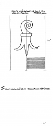 Wasserzeichen AT3800-PO-32558