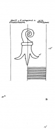 Wasserzeichen AT3800-PO-32560