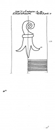 Wasserzeichen AT3800-PO-32564