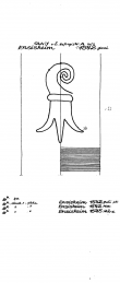 Wasserzeichen AT3800-PO-32567