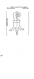 Wasserzeichen AT3800-PO-32571