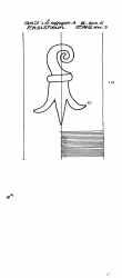 Wasserzeichen AT3800-PO-32572