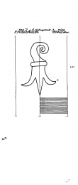 Wasserzeichen AT3800-PO-32573