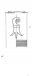 Wasserzeichen AT3800-PO-32581