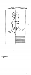 Wasserzeichen AT3800-PO-32634