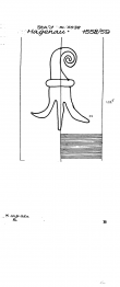 Wasserzeichen AT3800-PO-32637