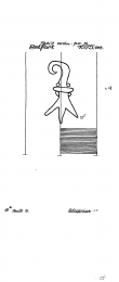 Wasserzeichen AT3800-PO-32664