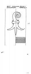 Wasserzeichen AT3800-PO-32699