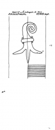 Wasserzeichen AT3800-PO-32700