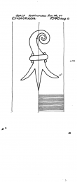 Wasserzeichen AT3800-PO-32709