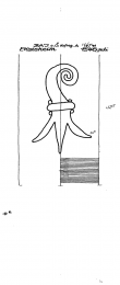 Wasserzeichen AT3800-PO-32710