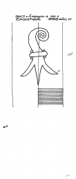 Wasserzeichen AT3800-PO-32711