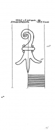 Wasserzeichen AT3800-PO-32733