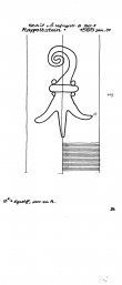 Wasserzeichen AT3800-PO-32741