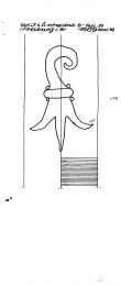 Wasserzeichen AT3800-PO-32752