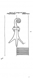 Wasserzeichen AT3800-PO-32765