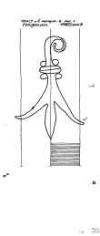 Wasserzeichen AT3800-PO-32770