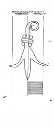 Wasserzeichen AT3800-PO-32772