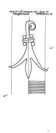 Wasserzeichen AT3800-PO-32773