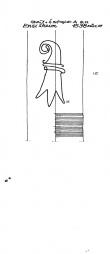 Wasserzeichen AT3800-PO-32784