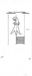 Wasserzeichen AT3800-PO-32787