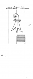 Wasserzeichen AT3800-PO-32788