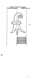 Wasserzeichen AT3800-PO-32796