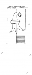 Wasserzeichen AT3800-PO-32797