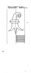 Wasserzeichen AT3800-PO-32798