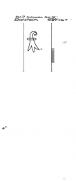 Wasserzeichen AT3800-PO-32819