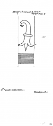 Wasserzeichen AT3800-PO-32829