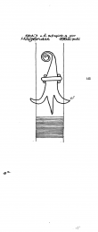 Wasserzeichen AT3800-PO-32848