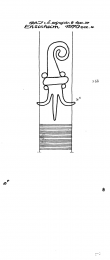 Wasserzeichen AT3800-PO-32856