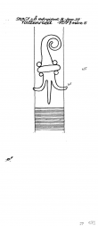 Wasserzeichen AT3800-PO-32857