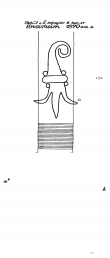 Wasserzeichen AT3800-PO-32860