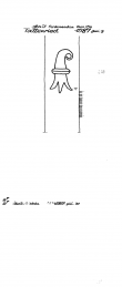 Wasserzeichen AT3800-PO-32905