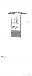 Wasserzeichen AT3800-PO-32906