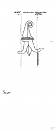 Wasserzeichen AT3800-PO-32949