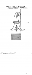 Wasserzeichen AT3800-PO-32951