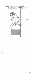 Wasserzeichen AT3800-PO-32963