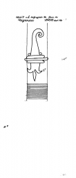 Wasserzeichen AT3800-PO-32967