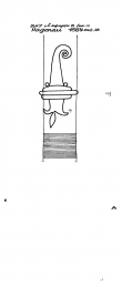 Wasserzeichen AT3800-PO-32968