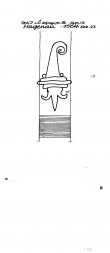 Wasserzeichen AT3800-PO-32970