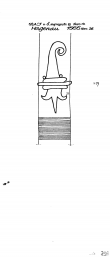 Wasserzeichen AT3800-PO-32973